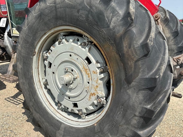 massey-ferguson-3545-image-14