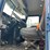 2021-mack-granite-64fr-image-72