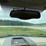 #1037-•-2005-ford-lariat-crew-cab-4x4-(has-wi-title)-image-61