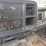 2005-chevrolet-3500-image-10