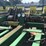 john-deere-1780-image-8