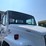 #1013-•-1992-freightliner-cummins-(has-mn-title)-image-20