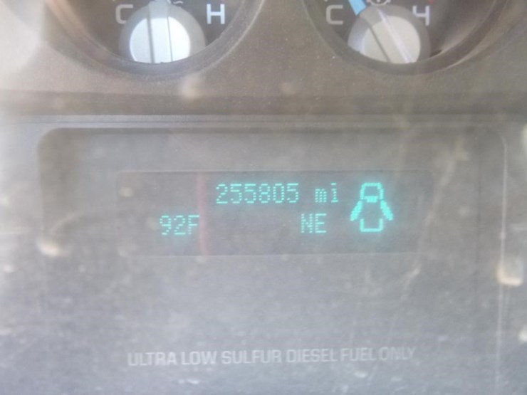 2015-ford-f450-image-21