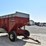 m&w-400-image-21