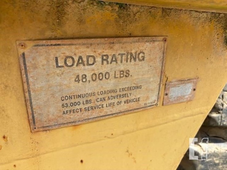 1981-caterpillar-621b-image-37