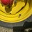 #1071-•-poultry-house-washer-image-16