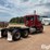 2014-freightliner-cascadia-125-image-5