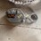 plate-puller-support-equipment-image-1