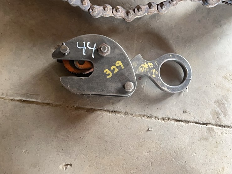 plate-puller-support-equipment-image-1