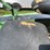 #1061-•-owatonna-260-swather-with-conditioner-image-78
