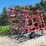 wil-rich-3400-image-5