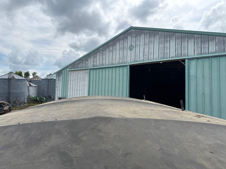 parker-200bu-seed-tender-wagon-image-23