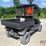 kubota-rtv-x900-image-3