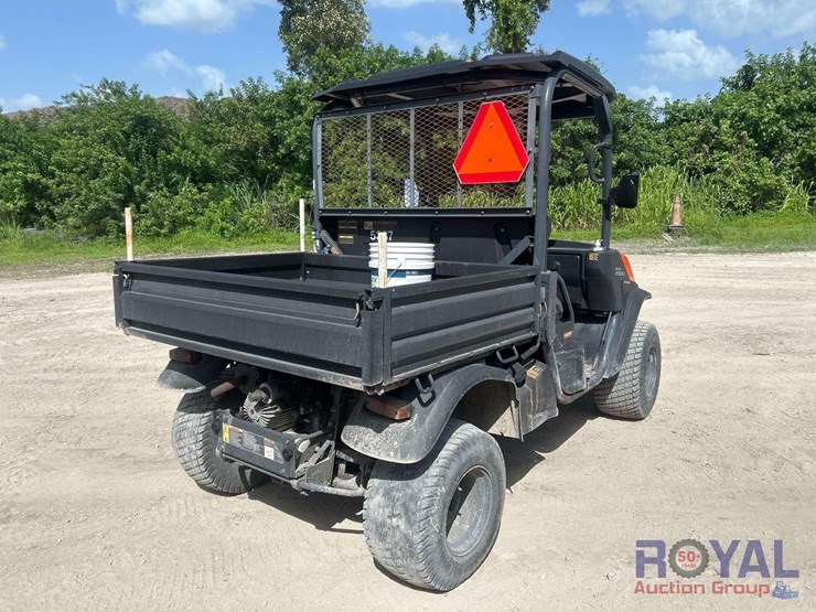 kubota-rtv-x900-image-3