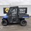 2010-polaris-ranger-400-image-7