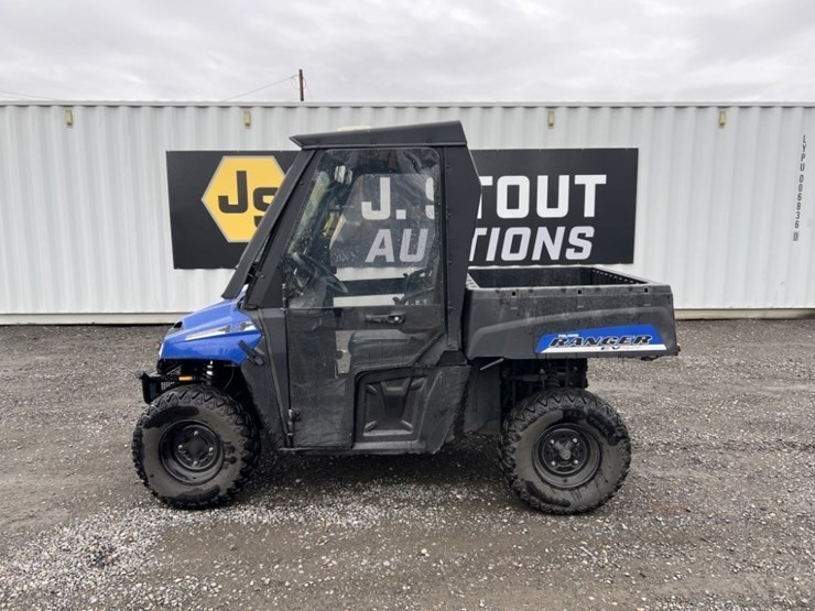 2010-polaris-ranger-400-image-7
