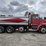 2000-sterling-l9500-image-3