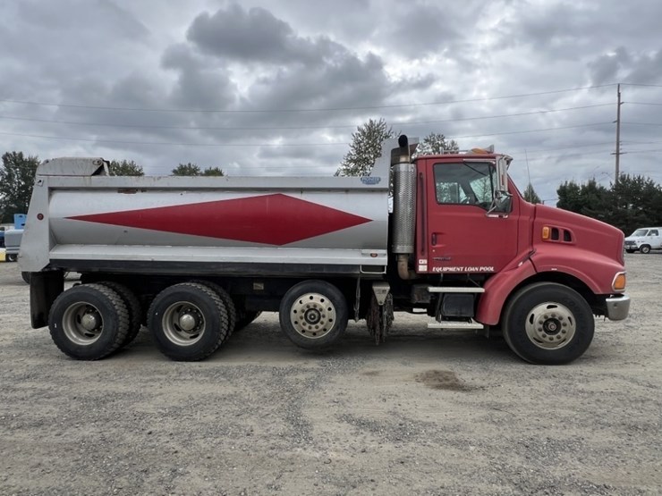 2000-sterling-l9500-image-3