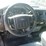 2015-ford-f450-image-14