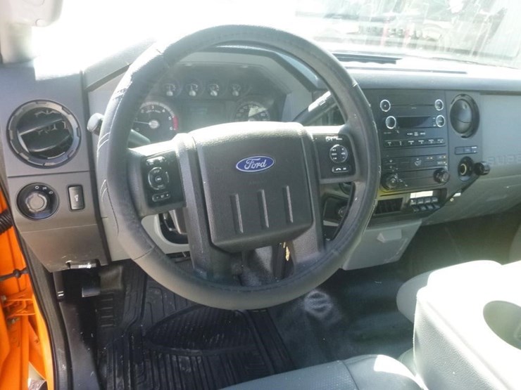 2015-ford-f450-image-14
