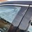 #1043-•-2014-ford-fusion-sedan-(wi-title-in-delay)-image-22