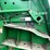 john-deere-446-image-36
