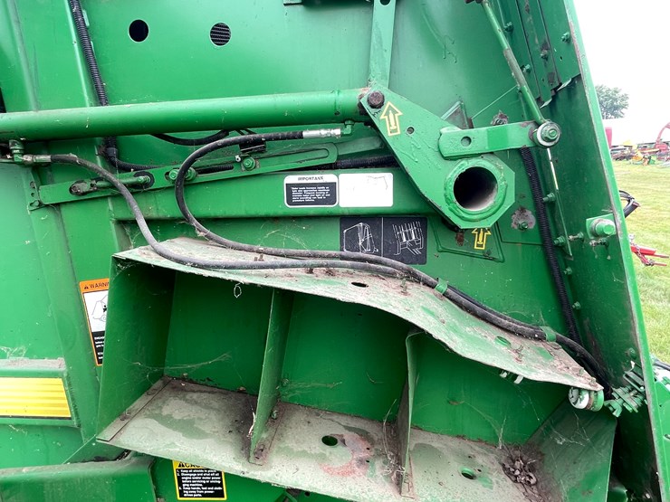 john-deere-446-image-36