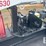 2023-chevrolet-6500-image-24
