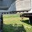 #1013-•-1992-freightliner-cummins-(has-mn-title)-image-54
