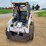 bobcat-742b-image-3