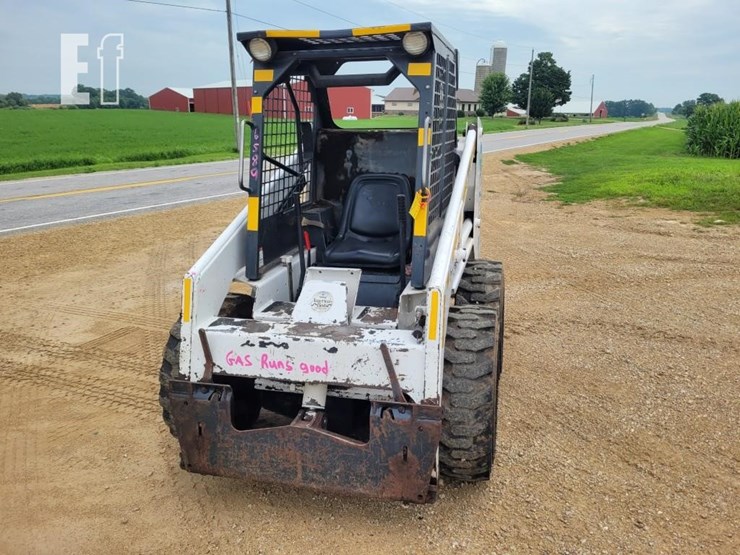 bobcat-742b-image-3