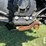 2019-mac-don-fd145-image-44