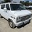 1992-chevrolet-g20-image-2
