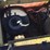 cushman-electric-truck-image-4