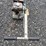 target-floor-concrete/tile-saw-image-7