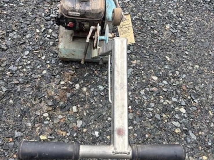 target-floor-concrete/tile-saw-image-7