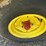 #1071-•-poultry-house-washer-image-24