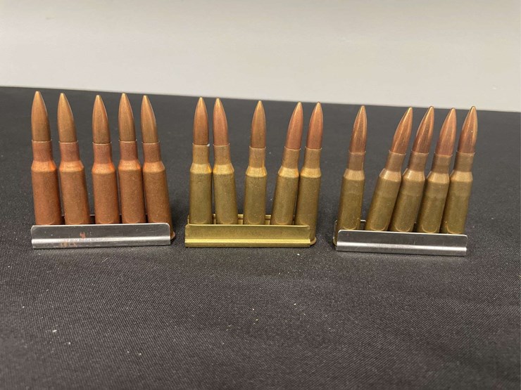 (105)-rounds-7.62-x-54r-image-3