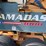 #1047-•-2006-amadas-3000-commercial-hose-reel-(tomah,-wi)-image-8
