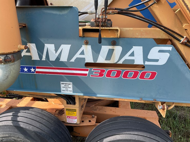 #1047-•-2006-amadas-3000-commercial-hose-reel-(tomah,-wi)-image-8