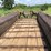 #1079-•-new-idea-spreader-image-13