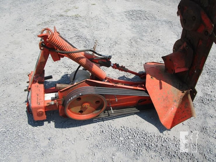 kuhn-gmd500-image-3