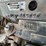 #9394-•-inop-2007-mack-mr-mr600s-t/a-daycab-garbage-truck-vin:-1m2k189c07m036142-image-49