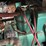 #1069-•-1957-chris-craft-bull-nose-constellation-(onalaska,-wi)-image-51