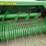 2010-john-deere-348-image-4