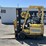 hyster-e50xm-image-7