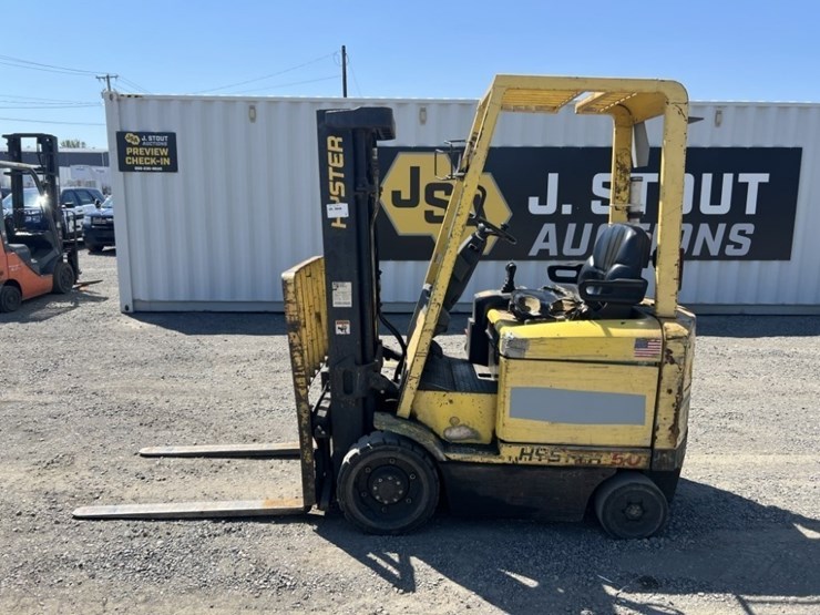 hyster-e50xm-image-7
