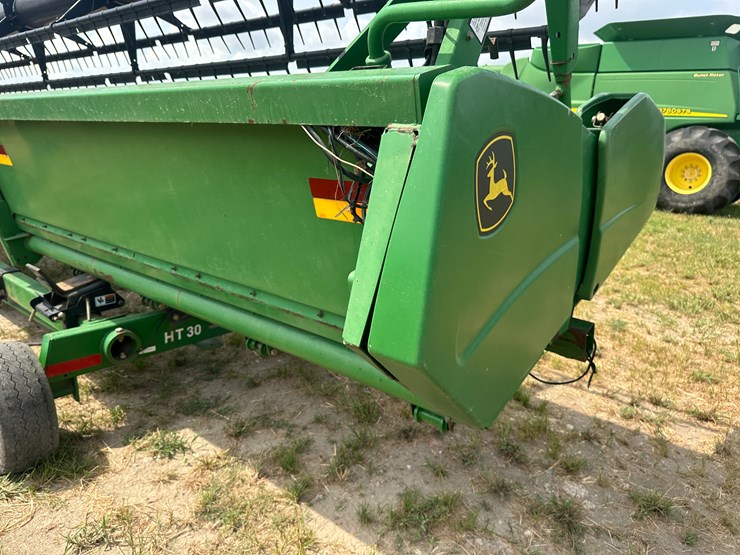 2004-john-deere-635f-image-9