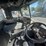 2007-peterbilt-320-image-16