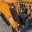 new-miva-mini-excavator-6.6t-image-9